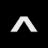 nyxahosting.com Logo